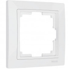 Рамка Werkel W0012001