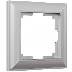 Рамка Werkel W0012206