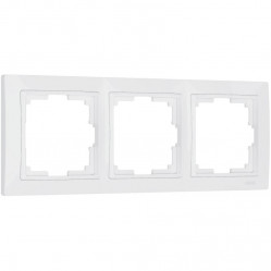 Рамка Werkel W0032001