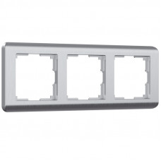 Рамка Werkel W0032106