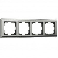 Рамка Werkel W0041602