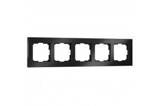 Рамка Werkel W0051708
