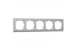 Рамка Werkel W0051806
