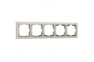 Рамка Werkel W0051903