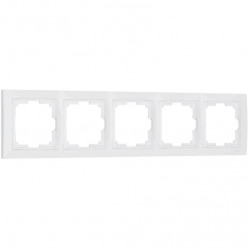 Рамка Werkel W0052001