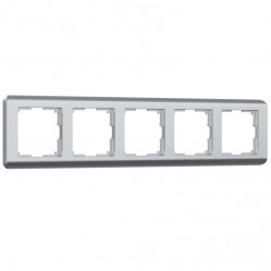 Рамка Werkel W0052106