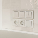 Выключатель Werkel W1120013 Выключатель Werkel W1120013