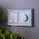Выключатель Werkel W1120101 Выключатель Werkel W1120101