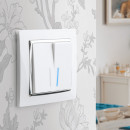 Выключатель Werkel W1122101 Выключатель Werkel W1122101