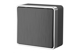 Выключатель Werkel W5010004