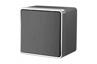 Выключатель Werkel W5010204