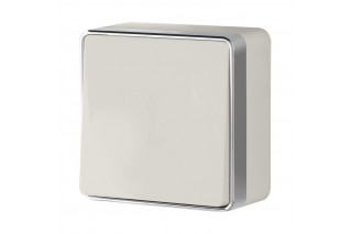 Выключатель Werkel W5012003