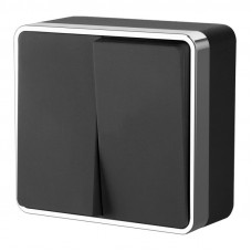 Выключатель Werkel W5020035
