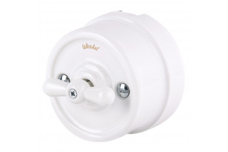 Выключатель Werkel W5612001