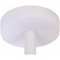 База накладная WERTMARK WE810.CB.000