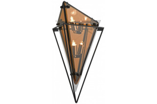 Бра WERTMARK WE244.05.001