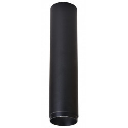 Накладной светильник WERTMARK WE803.01.027