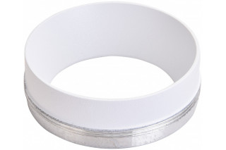 Вставка WERTMARK WE803.RG.000