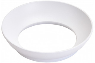 Вставка WERTMARK WE804.RG.000