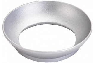 Вставка WERTMARK WE804.RG.200